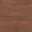 NextWall Teak Planks Mahogany Wallpaper NW35405