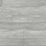 NextWall Teak Planks Gray Wallpaper NW35408