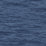 NextWall Serene Sea Denim Blue Wallpaper NW35902