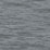 NextWall Serene Sea Cove Gray Wallpaper Sample NW35908