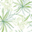 NextWall Spider Plants Green Wallpaper NW36304