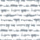 NextWall Lifeline Cove Gray Wallpaper NW37108
