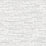 NextWall Faux Mosaic Strip Tile Metallic Pearl & Gray Wallpaper NW38400