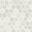 NextWall Inlay Hexagon Cream Neutral Wallpaper NW38606