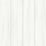 NextWall Wood Panel Alabaster Wallpaper NW39900