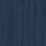 NextWall Wood Panel Naval Blue Wallpaper NW39902