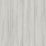 NextWall Wood Panel Weathered Grey Wallpaper NW39906
