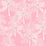 NextWall Palm Beach Flamingo Wallpaper NW40001