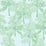 NextWall Palm Beach Baby Blue & Seafoam Wallpaper NW40002