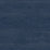 NextWall Woodgrain Navy Blue Wallpaper NW40702
