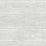 NextWall Woodgrain Harbor Grey Wallpaper NW40708