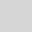 NextWall Polka Dots Daydream Grey Wallpaper NW42108