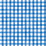 NextWall Spring Plaid Cobalt Wallpaper NW42302