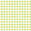 NextWall Spring Plaid Lemon Lime Wallpaper NW42304