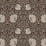 NextWall Pimpernel Floral Auburn & Eucalyptus Wallpaper NW42401
