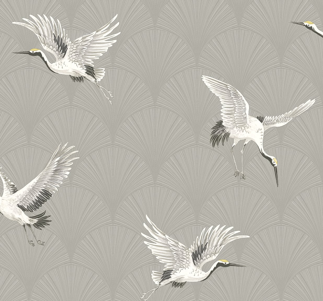 NextWall Wallpaper