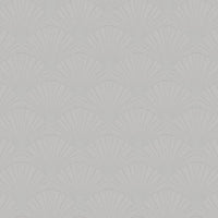 NextWall Arches Argos Grey Wallpaper NW42908