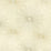 NextWall Starburst Geo Ivory & Metallic Gold Wallpaper NW43103