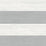 NextWall Two Toned Shiplap Argos Grey Wallpaper NW43510