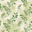 NextWall Woodland Walk Summer Fern Wallpaper NW44104