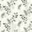 NextWall Woodland Walk Steel Grey  Wallpaper NW44105