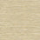 NextWall Cyrus Faux Grasscloth Khaki & Metallic Silver Wallpaper Sample NW44706