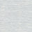 NextWall Cyrus Faux Grasscloth Dove Grey & Bluestone Wallpaper NW44708
