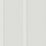 NextWall Faux Board & Batten Arctic Grey Wallpaper NW45200