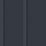 NextWall Faux Board & Batten Dark Blue Wallpaper NW45202