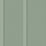 NextWall Faux Board & Batten Sage Green Wallpaper NW45204
