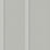 NextWall Faux Board & Batten Harbor Grey Wallpaper NW45205