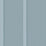 NextWall Faux Board & Batten Blue Stream Wallpaper NW45212