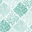 NextWall Seaweed Seaglass Wallpaper NW45806