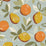 NextWall Fruit Toss Daydream Grey Wallpaper NW49306