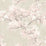 NextWall Cherry Blossom Grove Parchment & Rose Wallpaper Sample NW50101