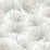 NextWall Pine Needles Cliffside Wallpaper NW52107