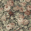 NextWall Rose Garden Dusty Mauve & Ash Grey Wallpaper NW52407