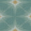 NextWall Stellar Geo Seabreeze Wallpaper NW53004