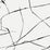 NextWall Inkwork Abstract Ebony & Eggshell Wallpaper NW53200