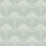 NextWall Deco Floral Aloe Mist Wallpaper NW54004
