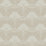 NextWall Deco Floral Ashwood Wallpaper NW54007