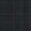 NextWall Tailor Plaid Dark Blue & Evergreen Wallpaper NW54302