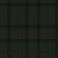 NextWall Tailor Plaid Greenery Wallpaper NW54304
