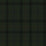 NextWall Tailor Plaid Greenery Wallpaper NW54304