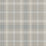 NextWall Tailor Plaid Argos Grey & Blue Wallpaper NW54308
