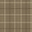 NextWall Tailor Plaid Cafe Latte Wallpaper NW54316