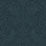 NextWall Tonal Bird Garden Slate Blue Wallpaper NW54402