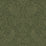 NextWall Tonal Bird Garden Moss Green Wallpaper NW54404