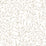 NextWall Willow Trail Neutral Wallpaper NW54706