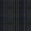 NextWall Classic Plaid Deep Blue Wallpaper NW55102